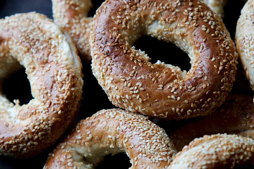 מתכוני סיר אחד, פחות כלים ויותר טעם בארוחה