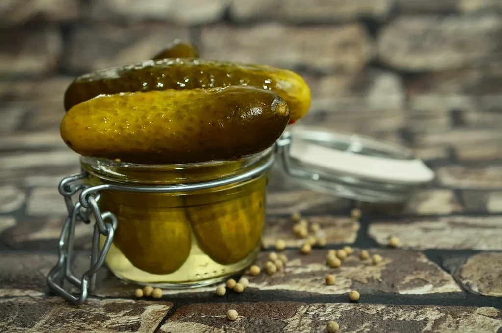 אריזות ירוקות בשוק קהילתי: מה אנחנו עושים אחרת