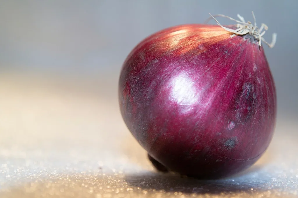 ברזל מהצומח, שילובים שמשפרים ספיגה