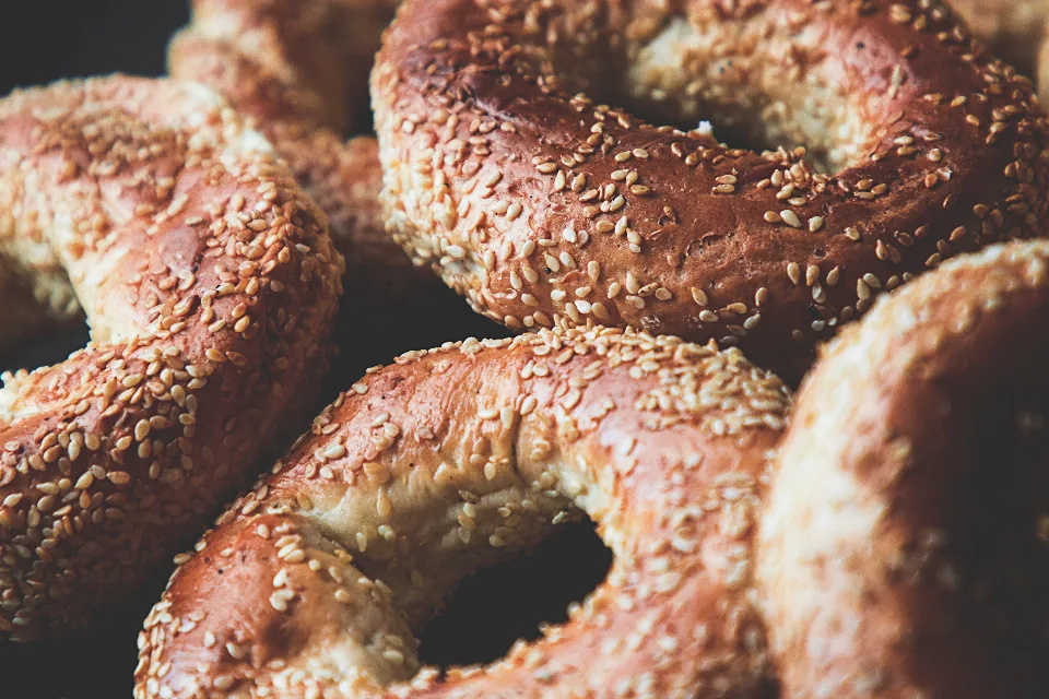 חביתת ירקות מהשדה – שלוש וריאציות מנצחות לארוחת בוקר