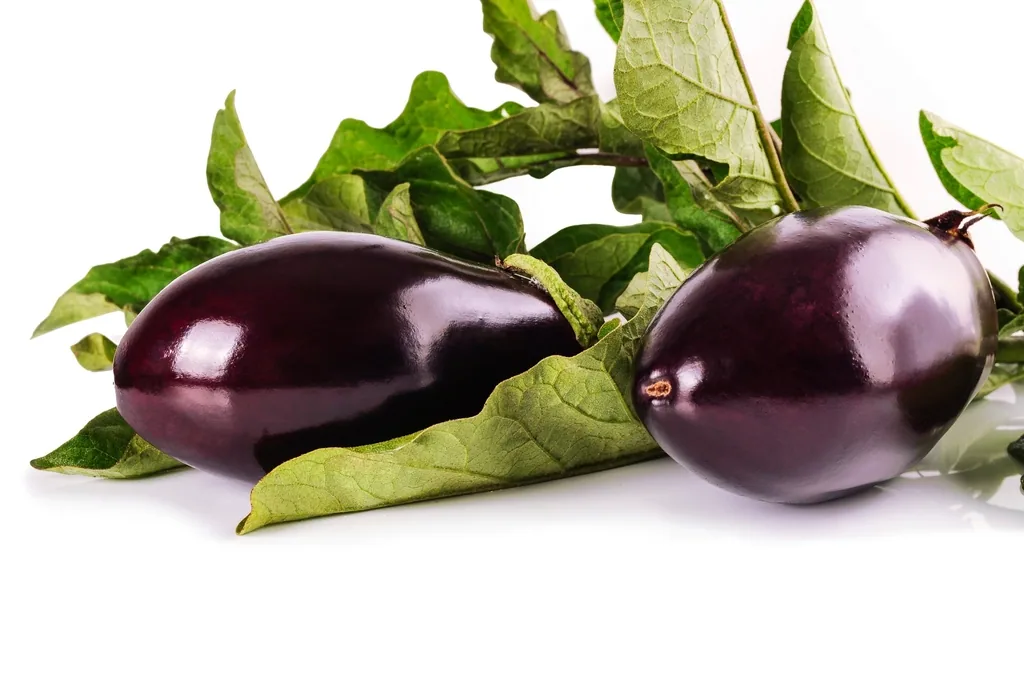 ממרח חצילים על האש, טעם מעושן בבית