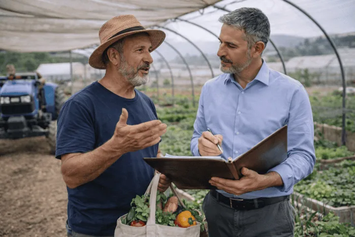 מארז פירות לעובדים: איך בונים יום בריאות ארגוני סביב ההטבה בלי הפקה יקרה?