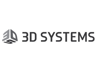 3D Systems
