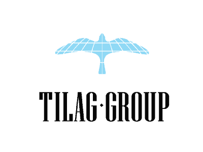 Tilag Group