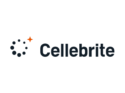 Cellebrite