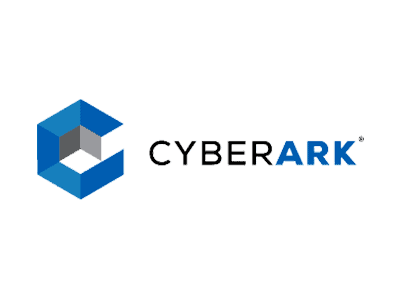 CyberArk