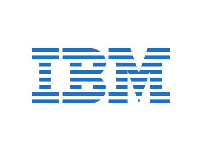 IBM