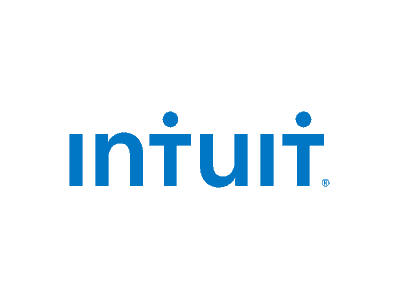 Intuit