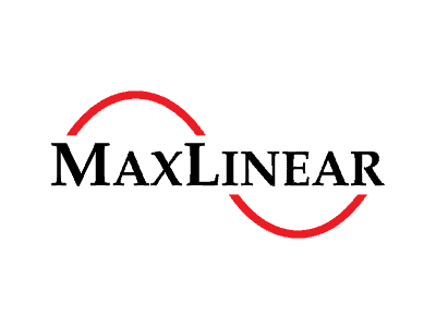 MaxLinear
