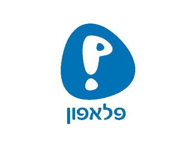 פלאפון