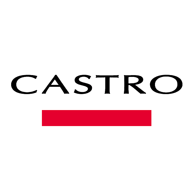CASTRO