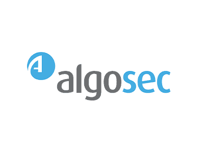 AlgoSec