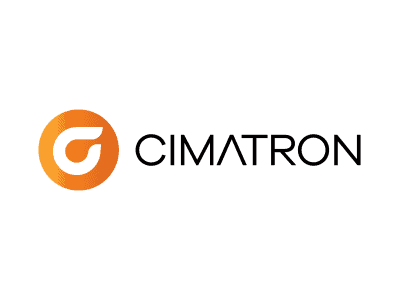 Cimatron