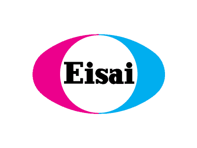 Eisai