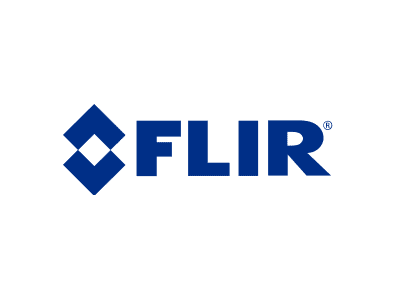 FLIR