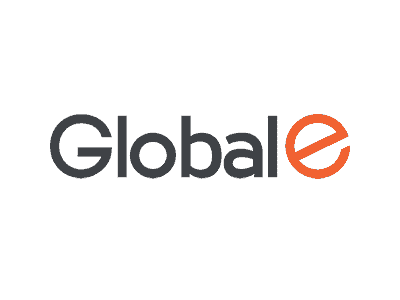Global-e