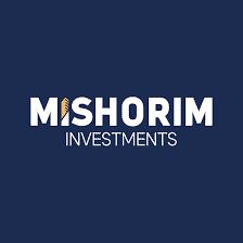 Mishorim