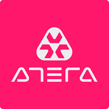 Afera