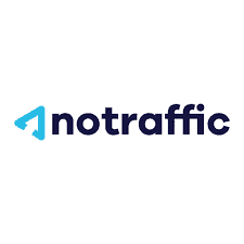 NoTraffic