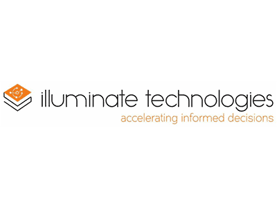 Illuminate