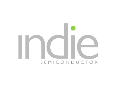 indie