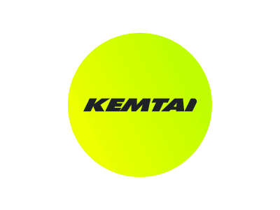 Kemtai