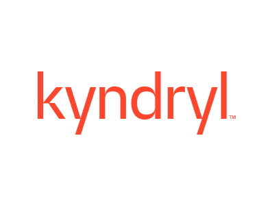 Kyndryl