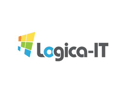 Logica-IT