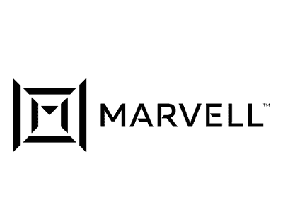 Marvell