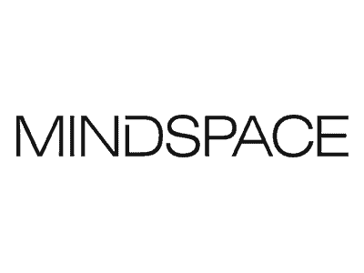 Mindspace