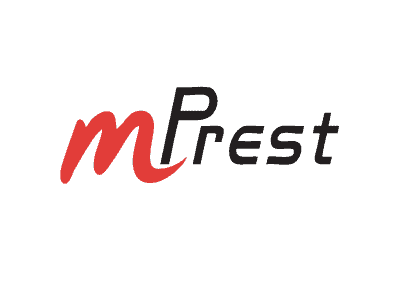 mPrest