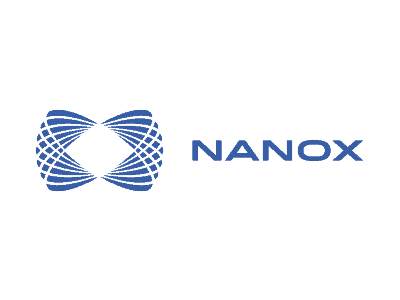 Nanox