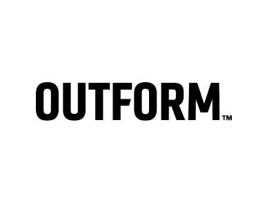 Outform