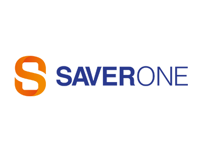 SaverOne