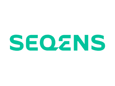 SEQENS