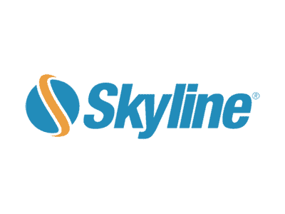 Skyline