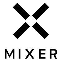Mixer