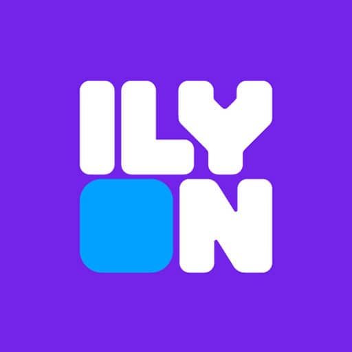 Ilyon