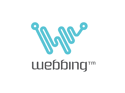 Webbing
